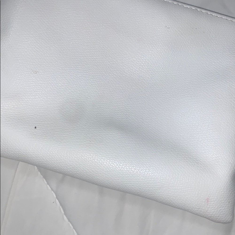 Makeup bag - Picture 4 of 6
